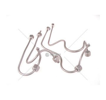 Vstřikovací trubka na Z50 - sada Z50TRUBKA