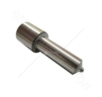 Vstřikovací tryska 0433171108 VOLVO