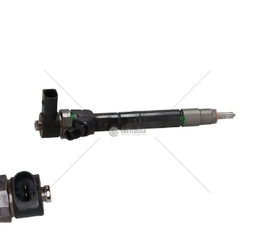 Vstřikovací tryska   0445110190/R