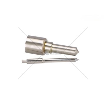 Vstřikovací tryska BOSCH 0 433 171 159