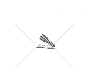 Vstřikovací tryska BOSCH 0 433 171 450
