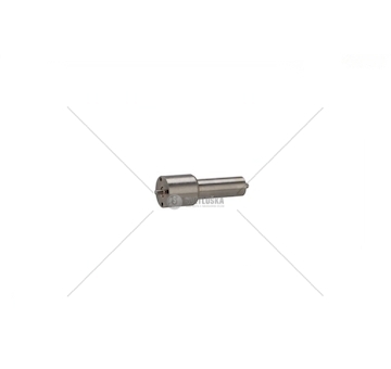 Vstřikovací tryska BOSCH 0 433 171 534