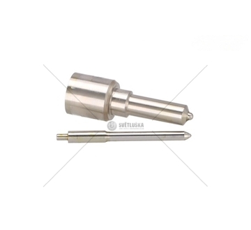 Vstřikovací tryska BOSCH 0 433 171 557