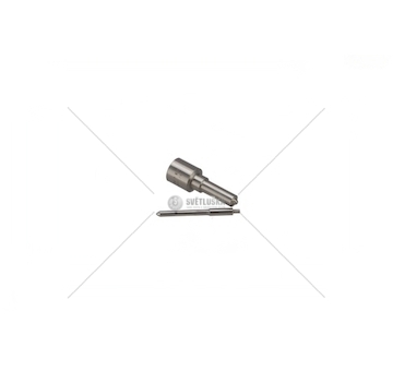 Vstřikovací tryska BOSCH 0 433 171 564