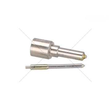 Vstřikovací tryska BOSCH 0 433 171 640