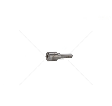 Vstřikovací tryska BOSCH 0 433 171 740