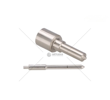 Vstřikovací tryska BOSCH 0 433 171 809
