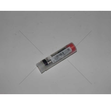 Vstřikovací tryska BOSCH 0 433 171 901