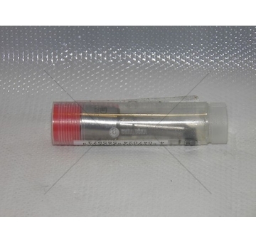 Vstřikovací tryska BOSCH 0 433 175 085