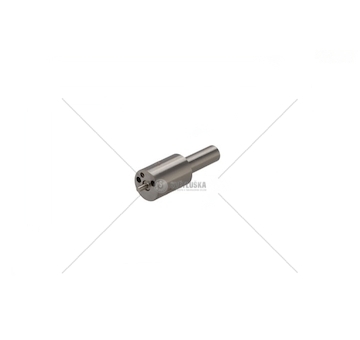 Vstřikovací tryska BOSCH 0 433 271 718