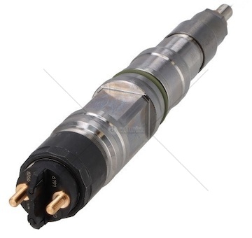 Vstřikovací tryska BOSCH 0 986 435 660