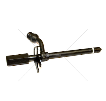 Vstřikovací tryska CATERPILLAR