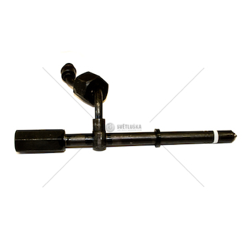 Vstřikovací tryska CATERPILLAR