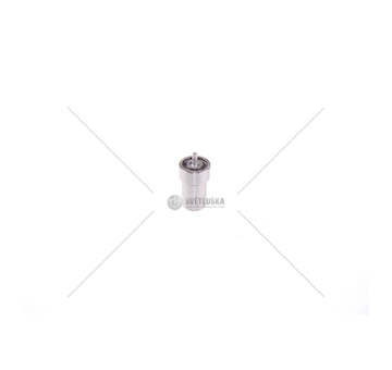 Vstřikovací tryska DN4S1 na Z-25 Z251062.09