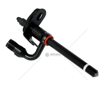 Vstřikovací tryska DOP JOHN DEERE
CATERPILLAR, KOMATSU