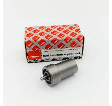 Vstřikovací tryska FIRDS pro vozy FIAT,FORD,OPEL,SEAT,VW,VOLVO AUDI, IVECO, LANCIA, FIRDS