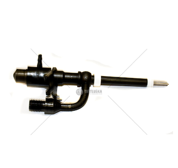 Vstřikovací tryska FORD