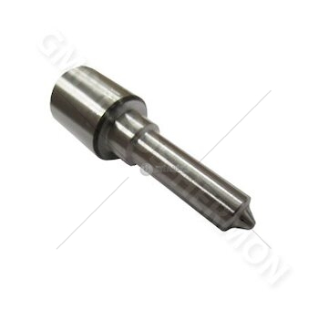 Vstřikovací tryska  IVECO, ISUZU, MATSUBISHI, CAT, 433175124