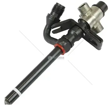 Vstřikovací tryska jd | RE531436.1