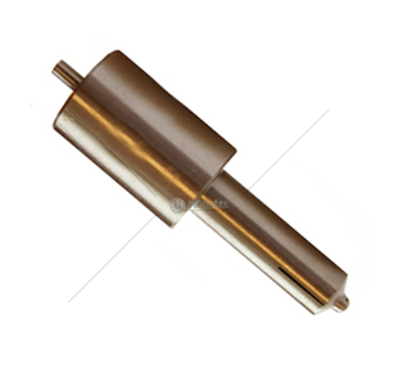 Vstřikovací tryska MB, BO 0433271394,  DLLA150S781