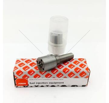 Vstřikovací tryska  MB, BO 0433271524, DLLA134S1199