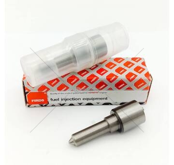 Vstřikovací tryska  MB, BO 0433271534, DLLA142S1257