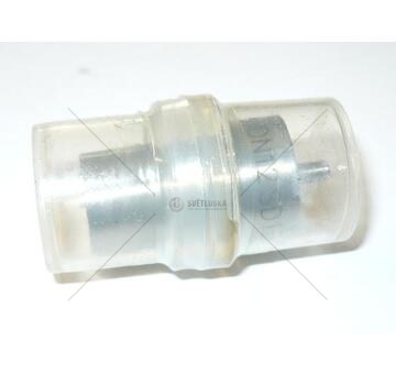 Vstřikovací tryska Multicar M25 - BO 0434250027, DN12SD12