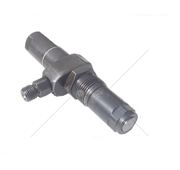 Vstřikovací tryska Multicar M25 komp.seřízená repasovaná