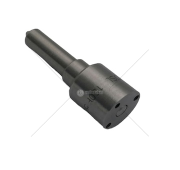 Vstřikovací tryska VW, BO 0433175087, DSLA150P502
