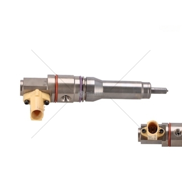 Vstřikovací ventil   BEBJ1D00003/R