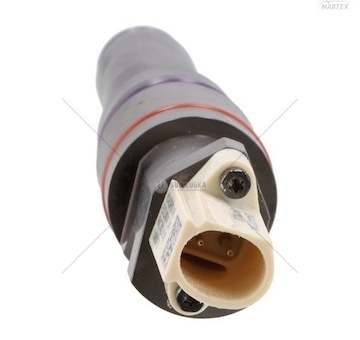 Vstřikovací ventil DELPHI 42055879