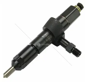 Vstřikovací ventil va78s453a2685 s tryskou cz1436 | 7101-0884.2