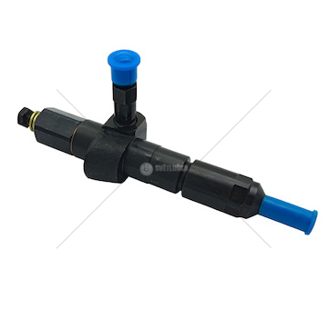 Vstřikovací ventil VA78S453a2685 - Zetor tryska 1436