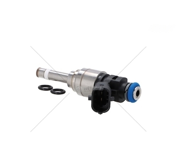 Vstrikovaci ventil (vstrikovani mocoviny) BOSCH F 00B H40 418