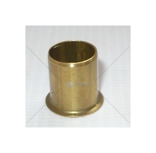 Vsuvka 12x13mm JS12/PA15   8708050