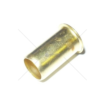 Vsuvka 8x13mm JS8/PA10  8708030