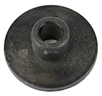 Vsuvka pro sklo | 53.369.055