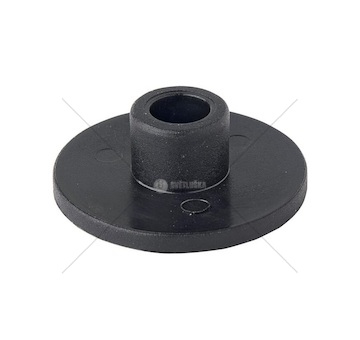 Vsuvka pro sklo Zetor 53369055