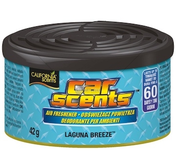 Vůně - california lagunabrz cs 009