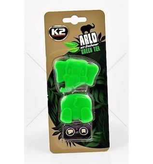 Vůně do auta ARLO K2 MIX  V89MIX