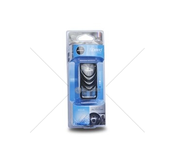 Vůně do auta Aroma Car Speed 7ml Aqua
