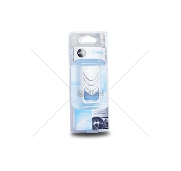 Vůně do auta Aroma Car Speed 7ml Arctic