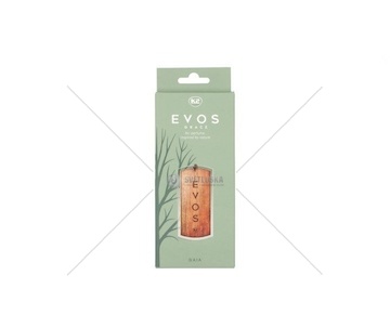 Vůně do auta K2 Evos Gaia V042
