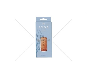 Vůně do auta K2 Evos Valkiria V044