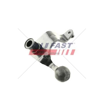 Výběrak převodovka citroen berlingo 96> 1.1/1.4/1.6 16v/1.6 hdi ft62474