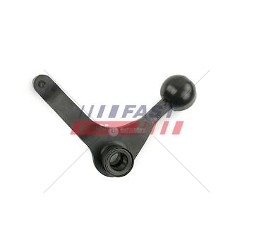Výběrak převodovka citroen berlingo 96> 1.8/1.9d/2.0hdi ft62473