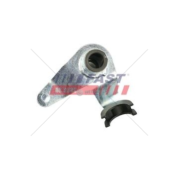 Výběrak převodovka fiat ducato 06>/ 14> 2.2/2.3jtd ft62480