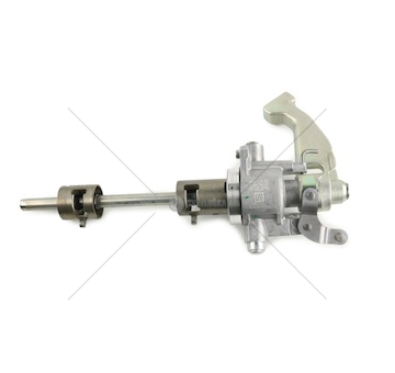 Výběrak převodovka fiat ducato 06>/ 14> 3.0 55223353