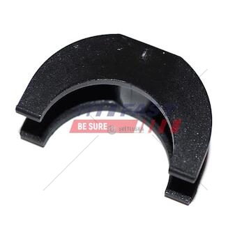 Výběrak převodovka fiat ducato 06>/ 14> plastic ft62408