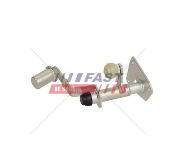 Výběrak převodovka vw golf iv 97> WFT04179